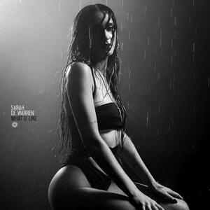 &copy; Black Hole Recordings