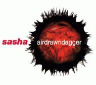 &copy; Taken from djsasha.com