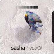 &copy; Sasha