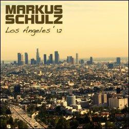 &copy; Markus Schulz