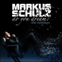 &copy; Markus Schulz