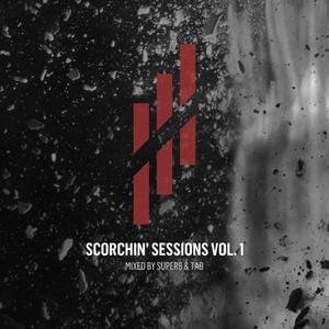 &copy; Scorchin Records