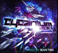 &copy; Sean Tyas