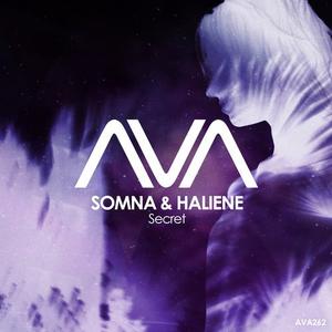 &copy; AVA Recordings