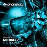 &copy; Pharmacy Music