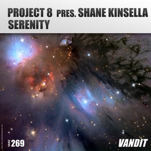 &copy; Vandit Records