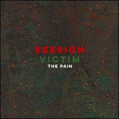 &copy; Session Victim