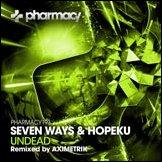&copy; Pharmacy Music