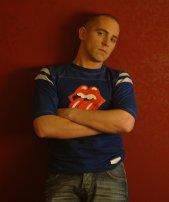 &copy; Shane 54 2004
