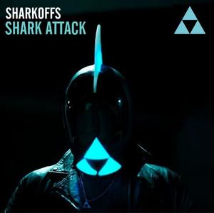 &copy; Sharksoff