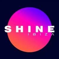 &copy; Shine ibiza
