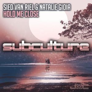 &copy; Subculture