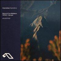 © Anjunabeats