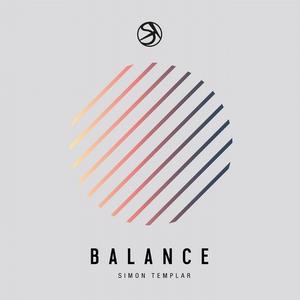&copy; Pure Trance / Black Hole Recordings