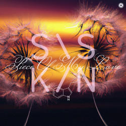 © Black Hole Recordings 