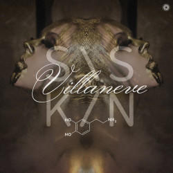 &copy; Black Hole Recordings 