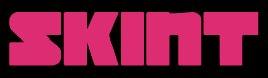 &copy; Skint