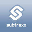 &copy; Subtraxx