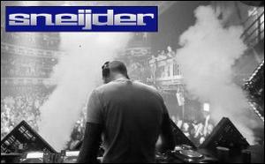 &copy; Sneijder