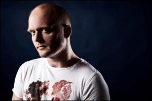 © Solarstone