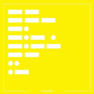 &copy; Black Hole Recordings 