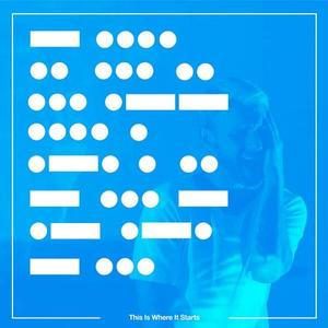 &copy; Black Hole Recordings 