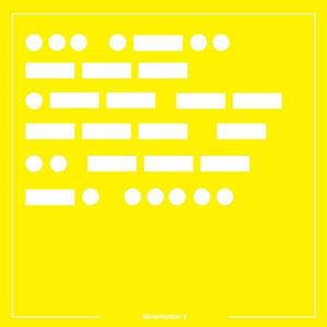 &copy; Black Hole Recordings 
