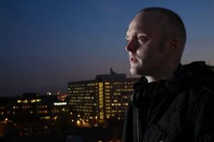 &copy; Solarstone