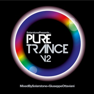 &copy; Black Hole Recordings