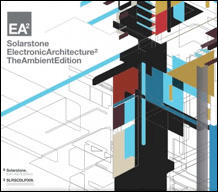 &copy; Solarstone
