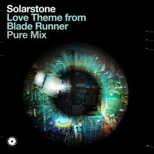 &copy; Black Hole Recordings