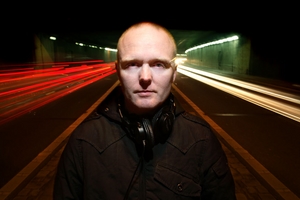 © Solarstone