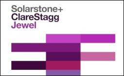 &copy; SOlarstone