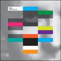 &copy; Solarstone