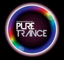 &copy; Solarstone