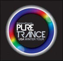 &copy; Solarstone