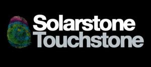 &copy; Solarstone