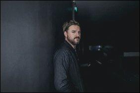 &copy; solomun