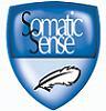 &copy; Somatic Sense