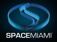 &copy; Space miami