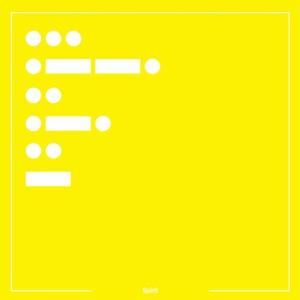 &copy; Black Hole Recordings 