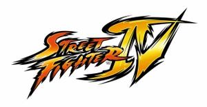 &copy; Capcom