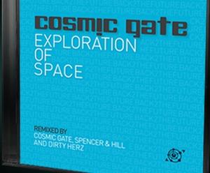 &copy; Black Hole Recordings