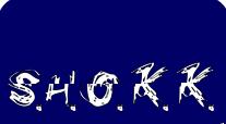 &copy; www.shokk.info