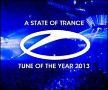 &copy; Armada Music