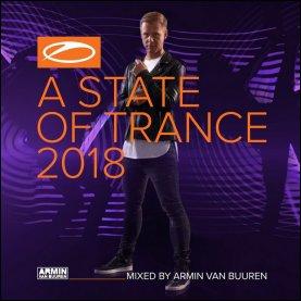 &copy; Armin van Buuren