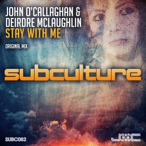 &copy; Subculture