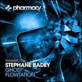 &copy; Pharmacy Music