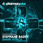 &copy; Pharmacy Music