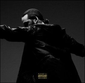 &copy; Steve Angello